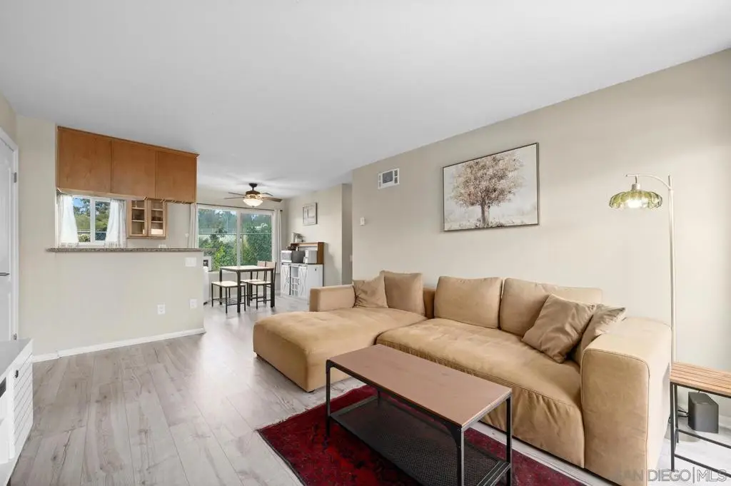 6333 College Grove Way, Uit 2104, San Diego, CA 92115 - #1
