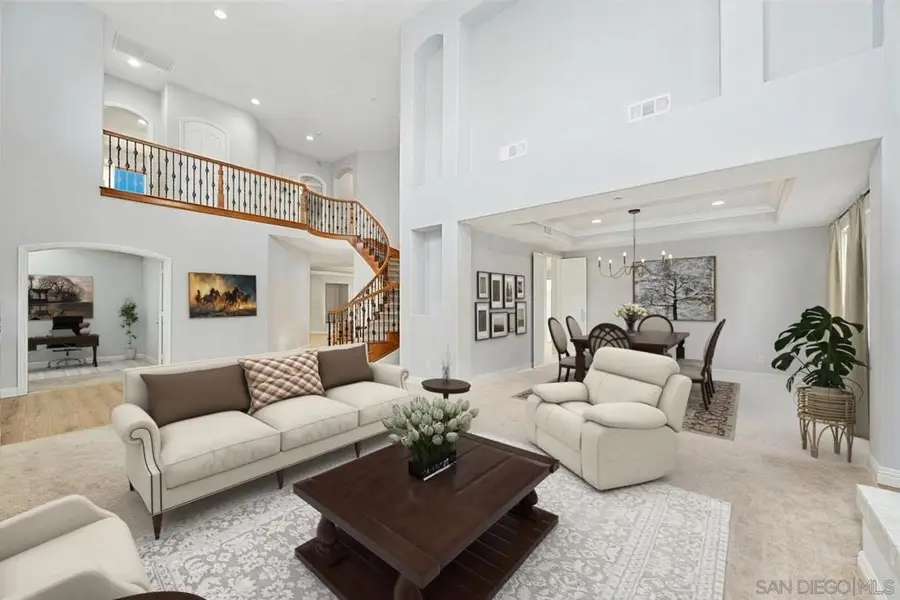 29190 Crystal Ridge Ct, Escondido, CA 92026 - #2