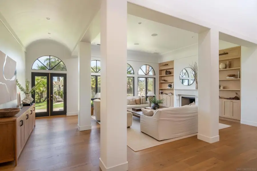 18044 Loma Alegre, Rancho Santa Fe, CA 92067 - #3