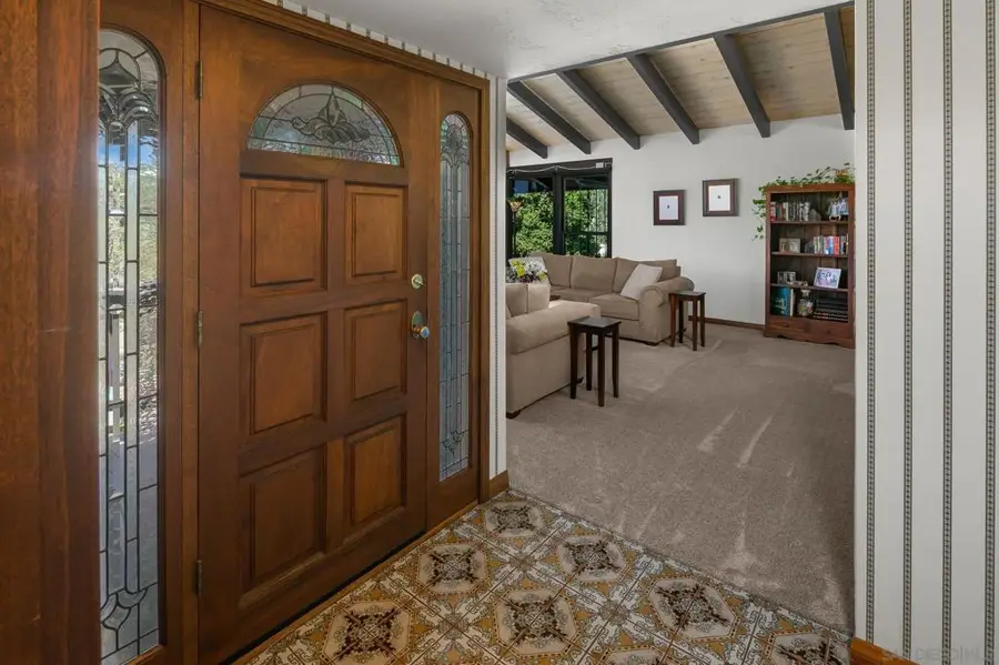 11416 Lorena Ln, El Cajon, CA 92020 - #2