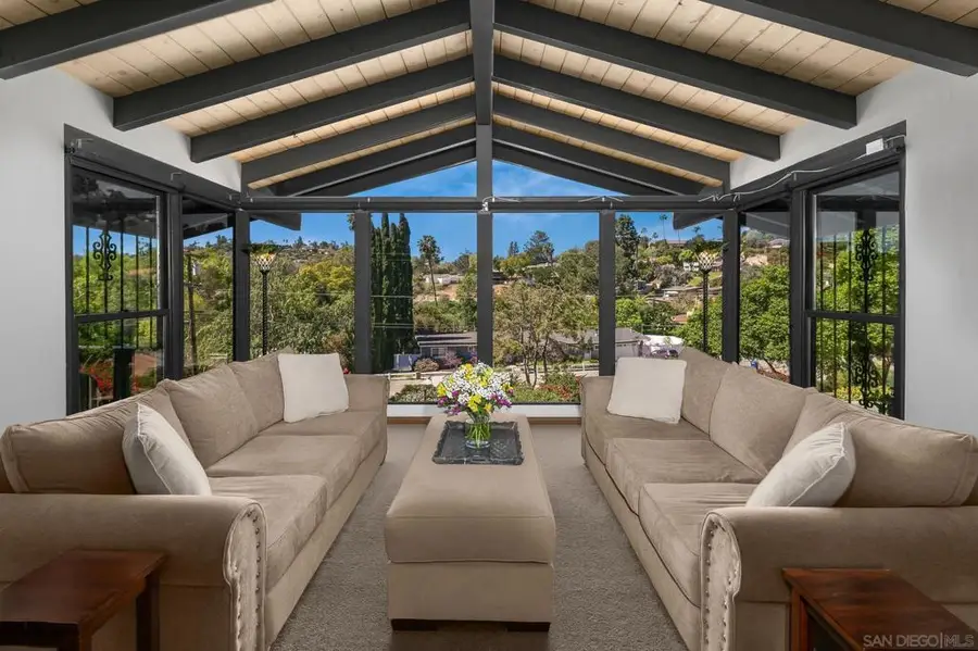 11416 Lorena Ln, El Cajon, CA 92020 - #3