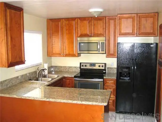 10317 Santana Ranch Dr, Santee, CA 92071 - #1