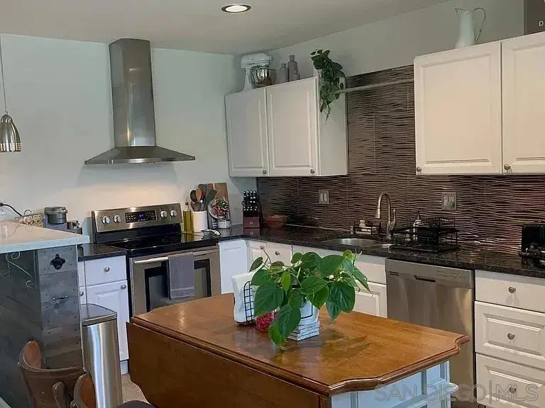 3532 Meade Ave. #28, San Diego, CA 92116 - #1