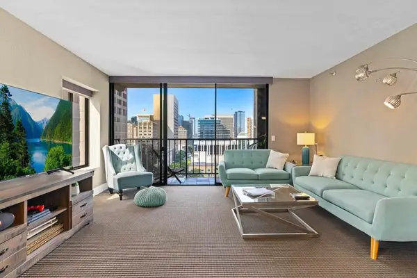 1333 8th Ave #705, San Diego, CA 92101