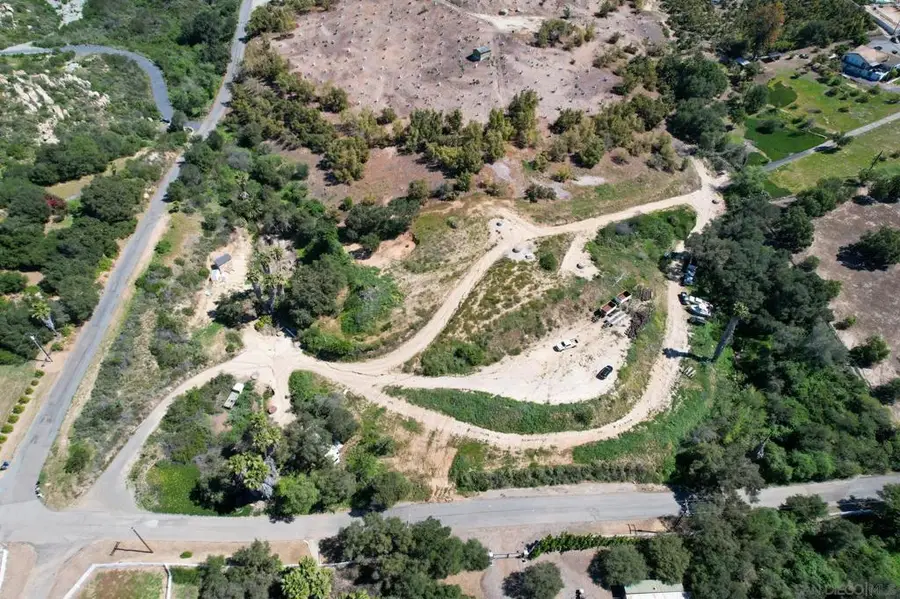 Lilac Road, Bonsall, CA 92003 - #2