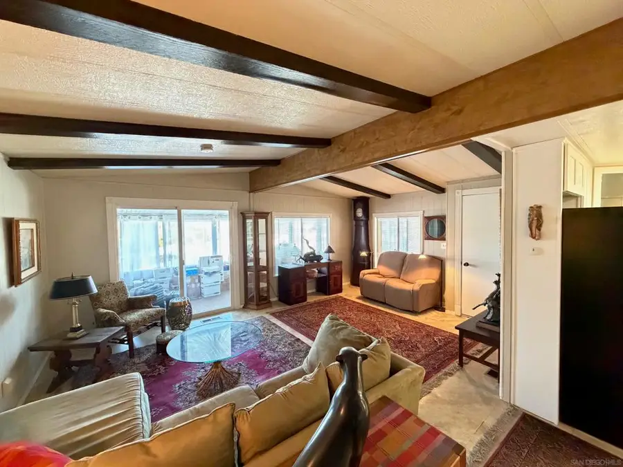 4886 Old Cliffs Rd, San Diego, CA 92120 - #2