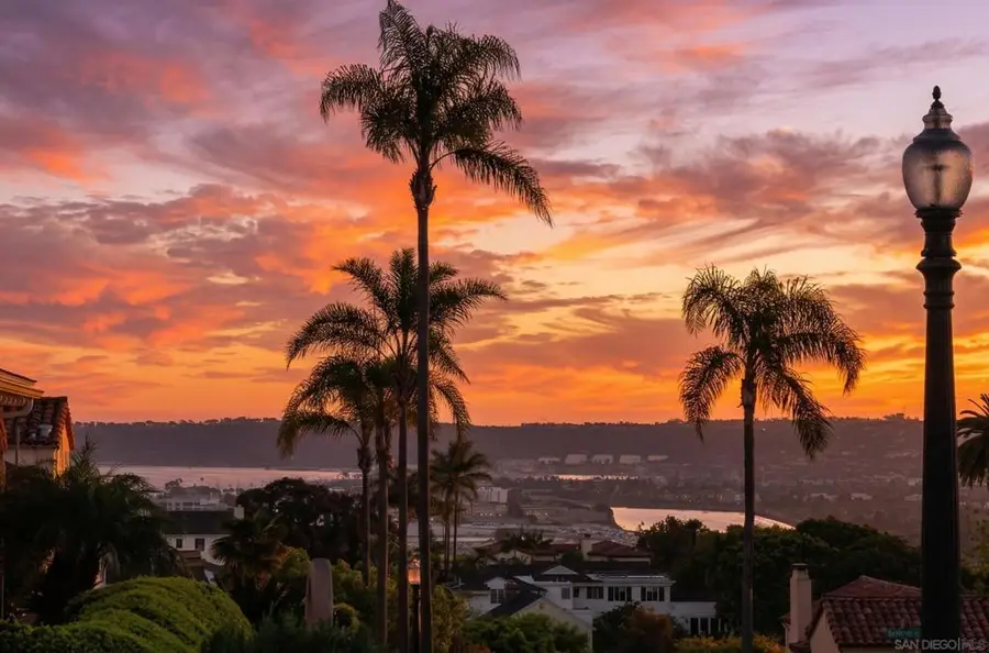 4251 Trias St, San Diego, CA 92103 - #2