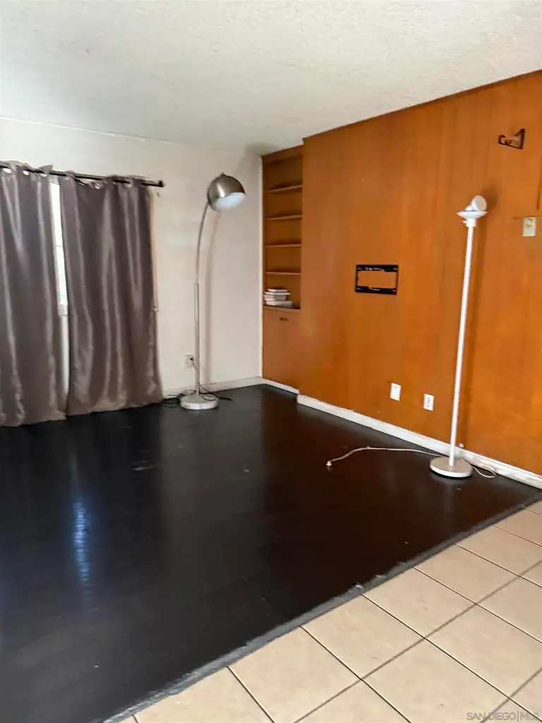 4267 44th #8, San Diego, CA 92115 - #2