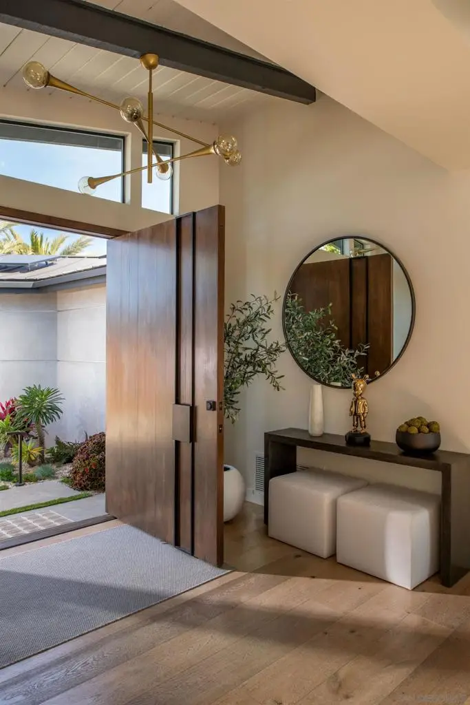 5780 Rutgers Road, La Jolla, CA 92037 - #3