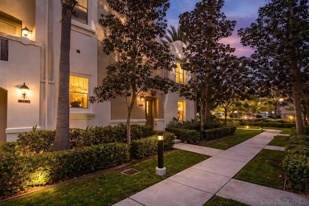 Address Withheld By Seller, San Diego, CA 92106 - #1