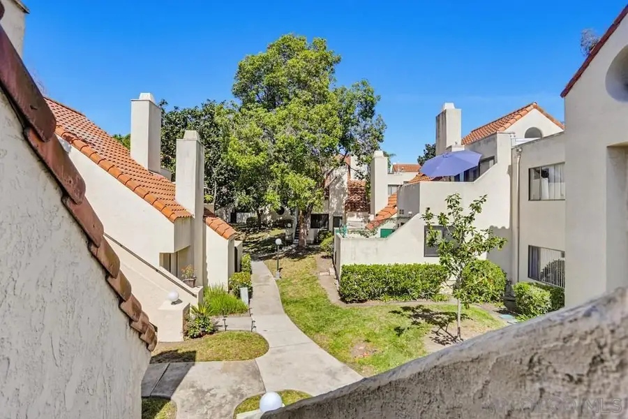333 N Melore Drive #D, Vista, CA 92083 - #2