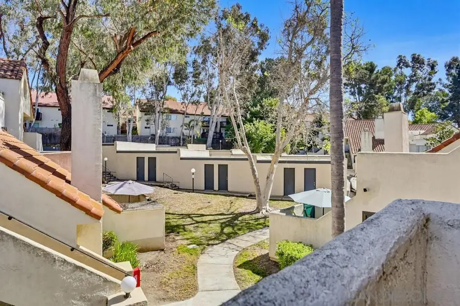 333 N Melore Drive #D, Vista, CA 92083 - #3