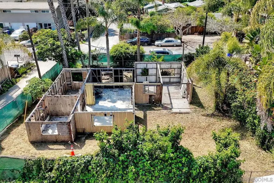 569 Hermes Ave, Encinitas, CA 92024 - #3