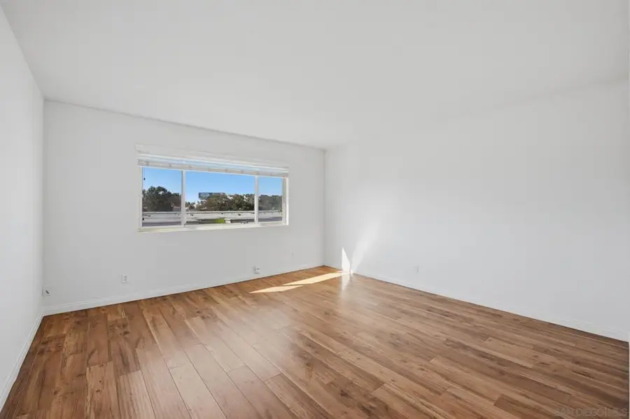 4875 Cole St #69, San Diego, CA 92117 - #2