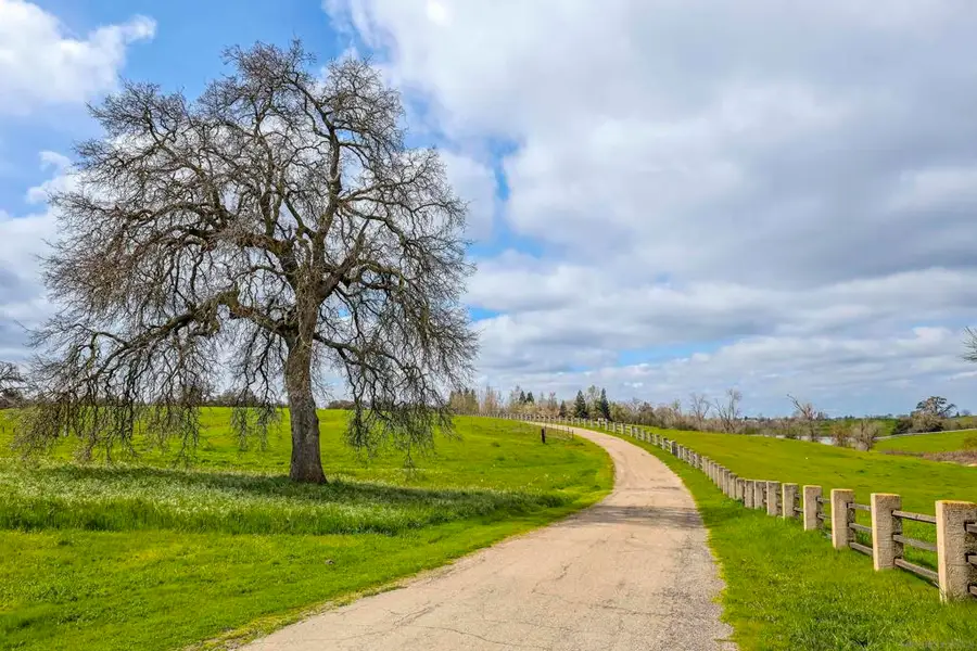 24943 N Mcintire Road, Clements, CA 95227 - #2