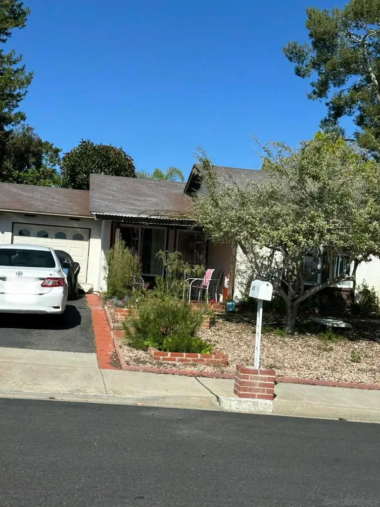 4538 Sunrise Ridge, Oceanside, CA 92056 - #3