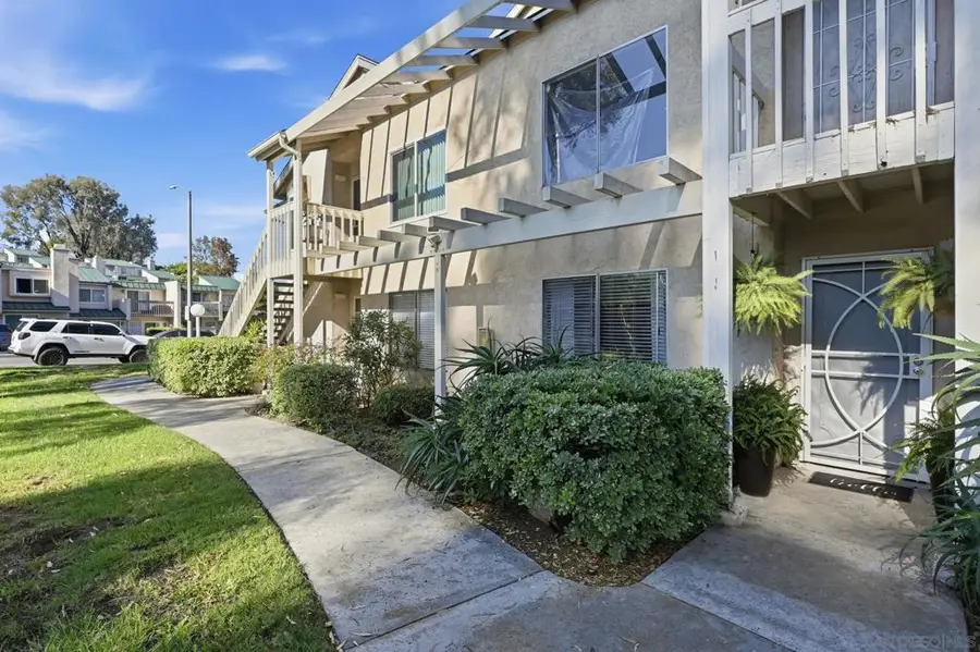 230 Diamond Way #147, Vista, CA 92083 - #2