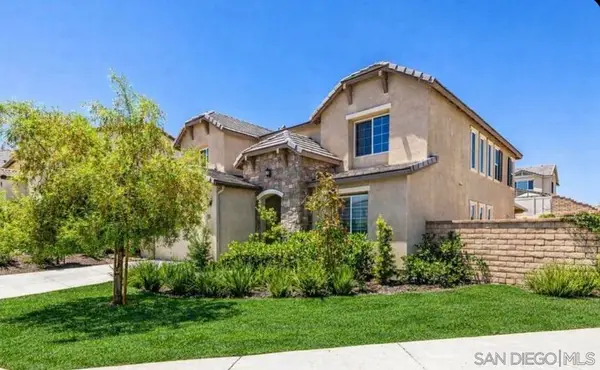 30545 Falcon Nest, Menifee, CA 92584