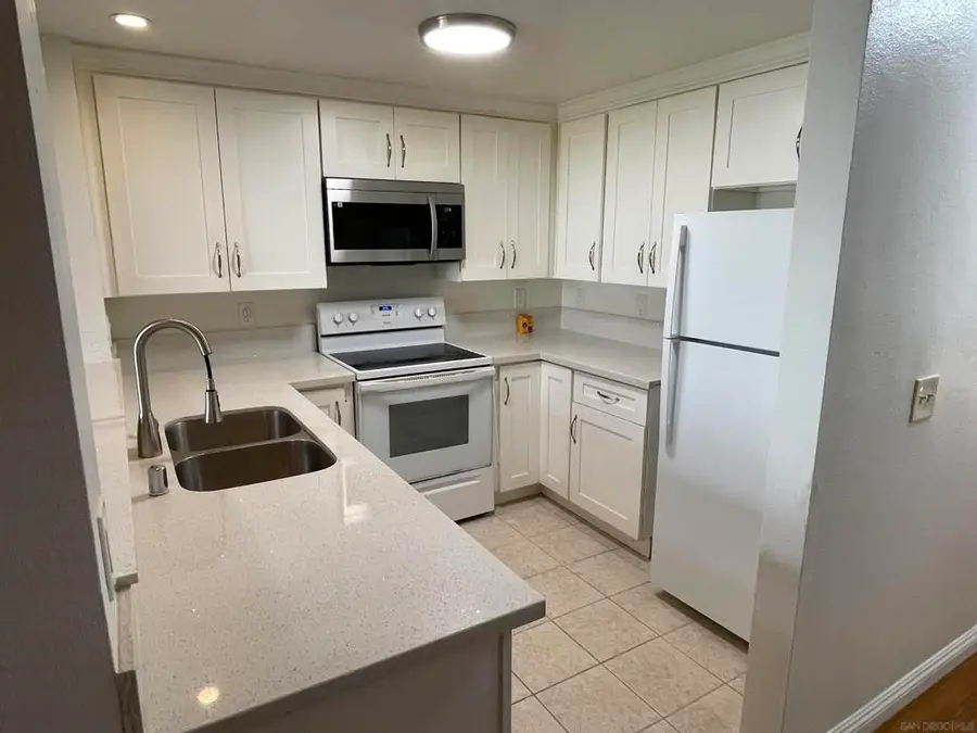 4013 Oakcrest #3, San Diego, CA 92105 - #3