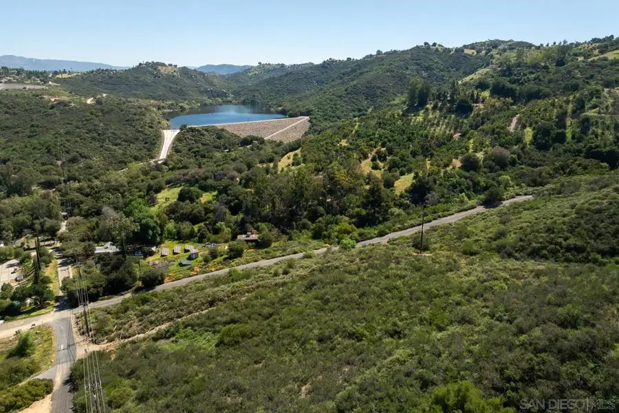 27995 Cougar Pass Rd, Escondido, CA 92026 - #2