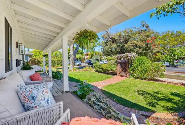 4335 Coronado Avenue, San Diego, CA 92107