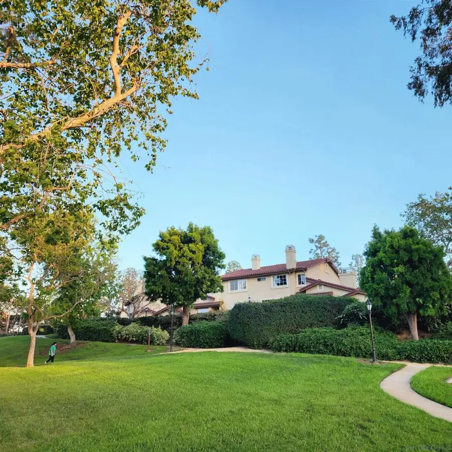 4050 Porte De Palmas #26, San Diego, CA 92122 - #3