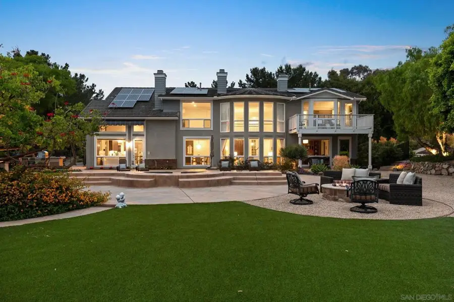 521 Latigo Row, Encinitas, CA 92024 - #2