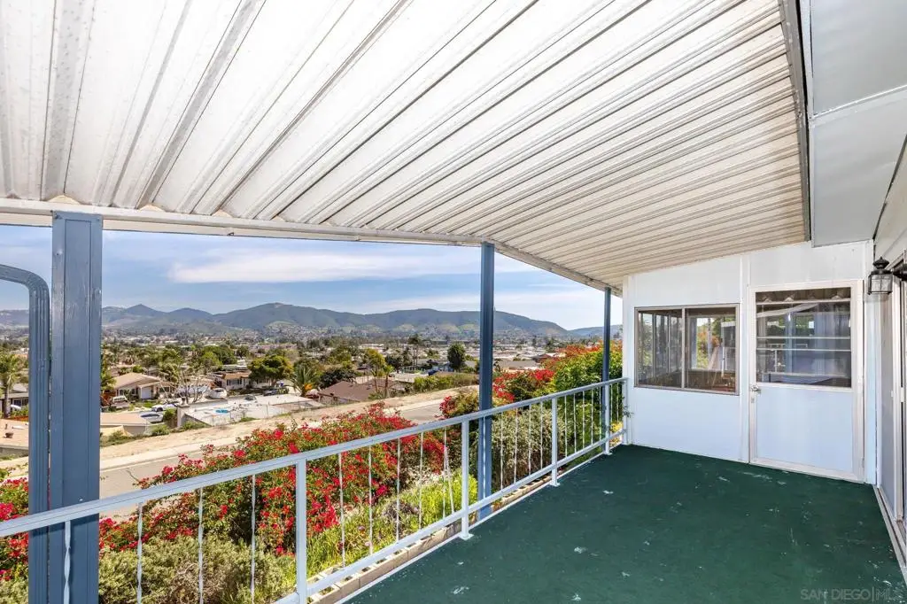 3535 Linda Vista Dr #SPC 29, San Marcos, CA 92078 - #1