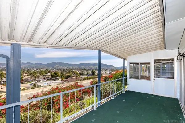 3535 Linda Vista Dr #SPC 29, San Marcos, CA 92078