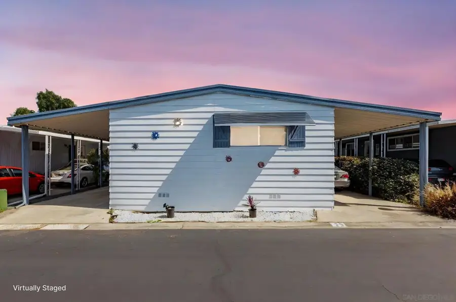 3535 Linda Vista Dr #SPC 29, San Marcos, CA 92078 - #2