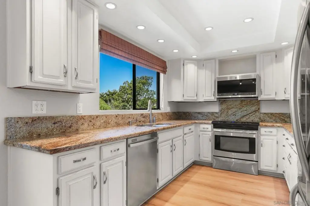 Address Withheld By Seller, Coronado, CA 92118 - #1