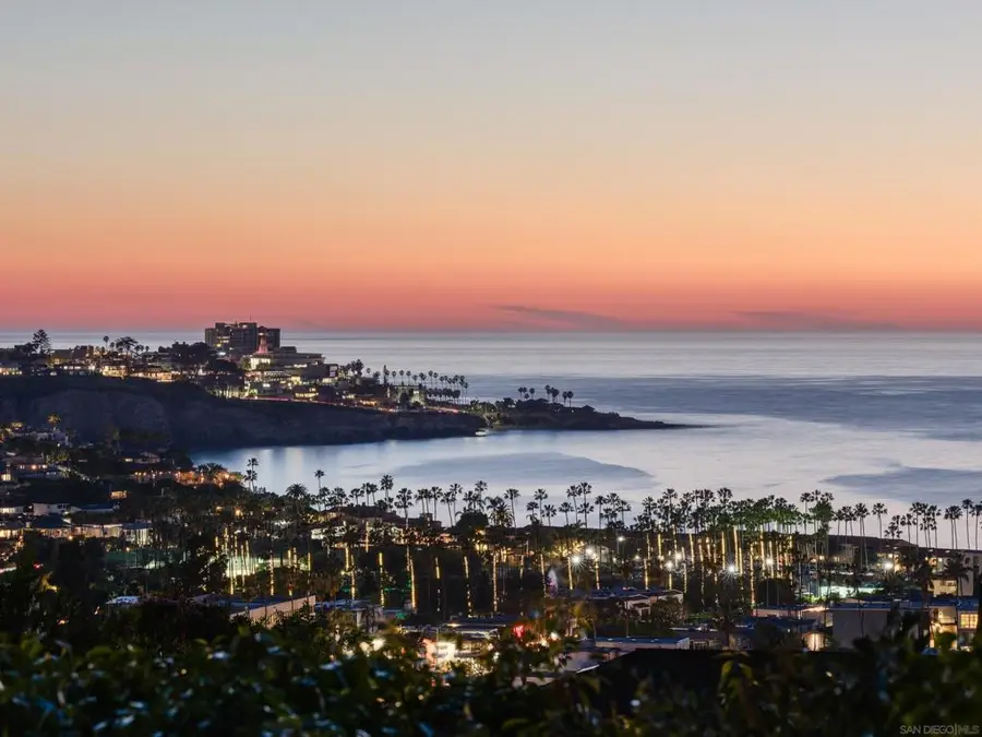 2586 Calle Del Oro, La Jolla, CA 92037 - #2