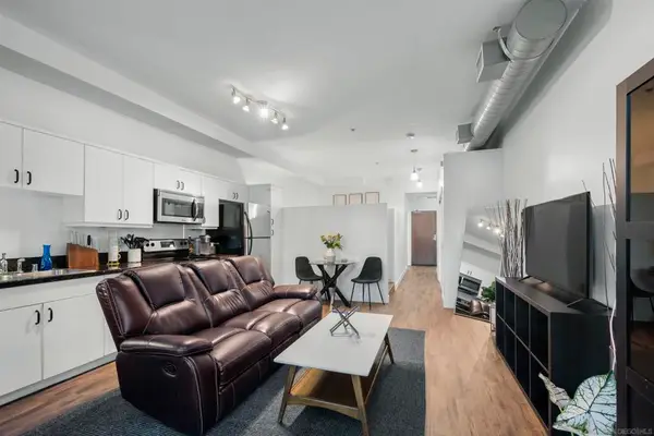 Address Withheld By Seller, San Diego, CA 92101