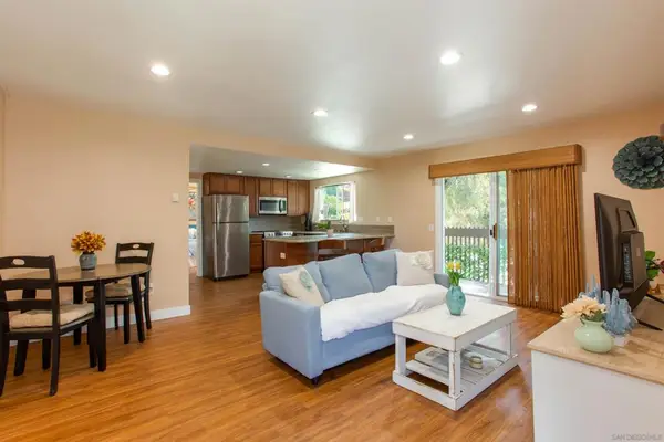 Address Withheld By Seller, Encinitas, CA 92024