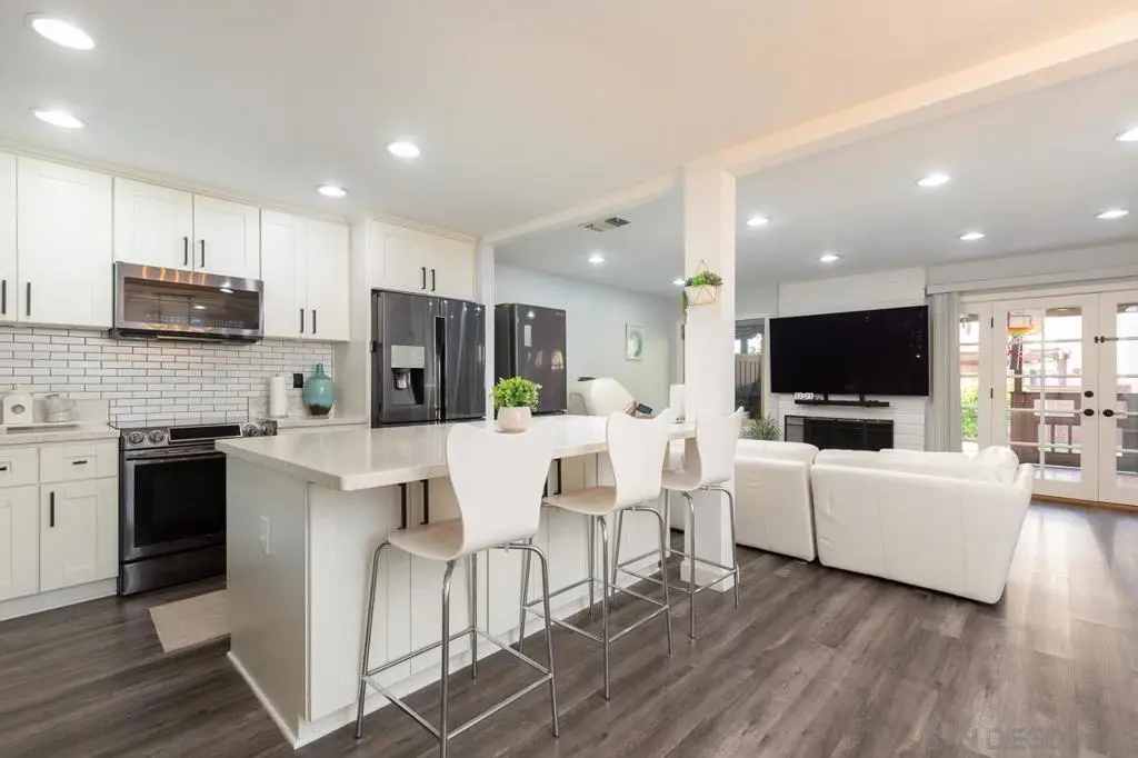 9758 Caminito Doha, San Diego, CA 92131 - #1