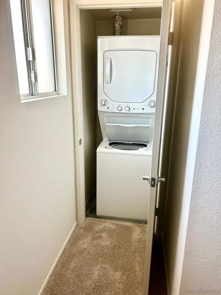 640 Camino De La Reina #1405, San Diego, CA 92108 - #3