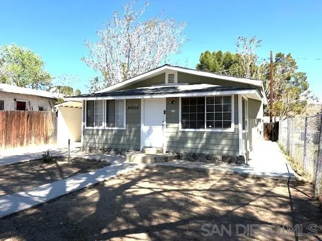 44624 Brawley Ave, Jacumba, CA 91934 - #3