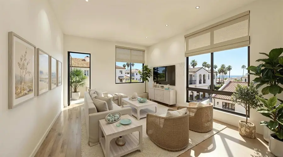 6710 La Jolla Blvd #103, La Jolla, CA 92037 - #3