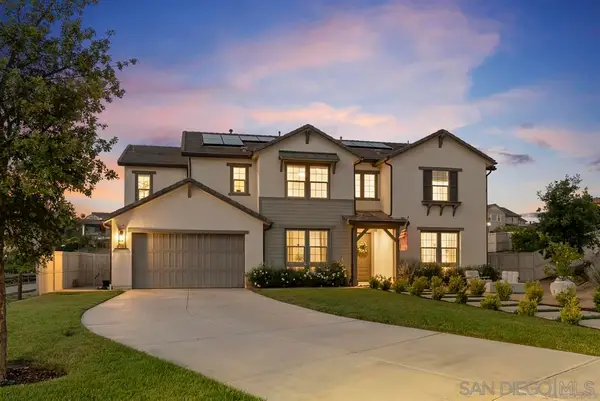 2984 Hayloft Pl, Escondido, CA 92029