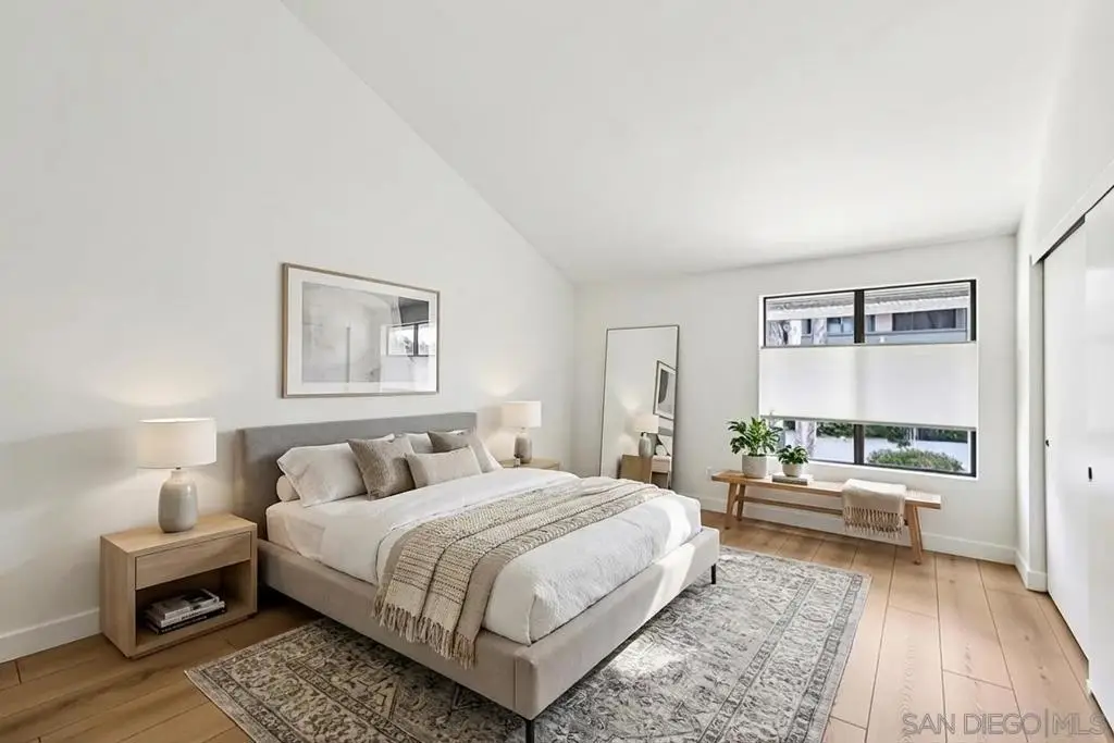 6184 Agee St #186, San Diego, CA 92122 - #1