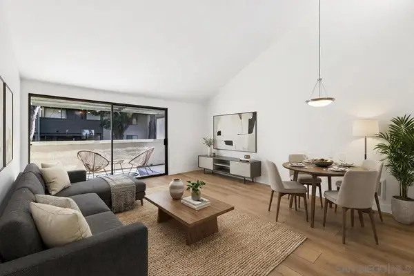 6184 Agee St #186, San Diego, CA 92122