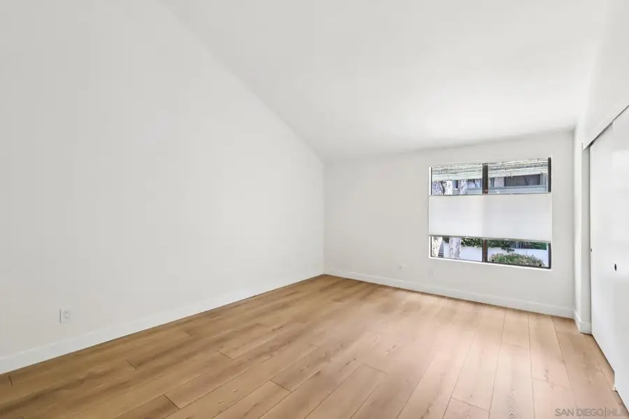 6184 Agee St #186, San Diego, CA 92122 - #2