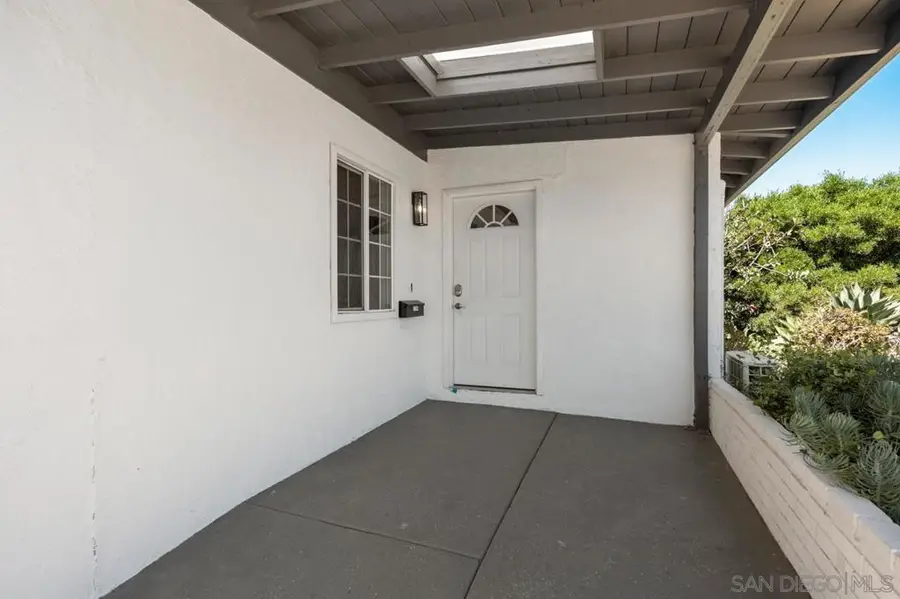 1134 Atwater, San Diego, CA 92154 - #3
