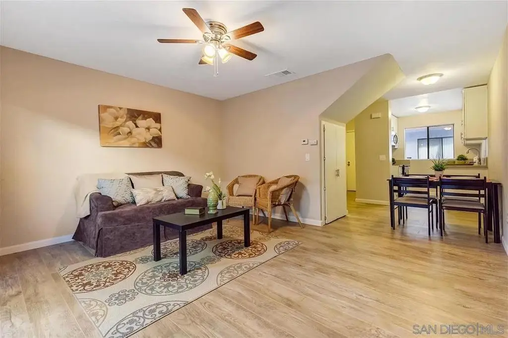 4331 53rd St #5, San Diego, CA 92115 - #1