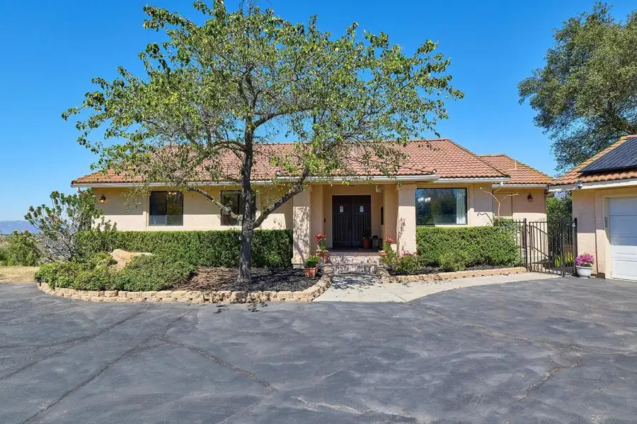 13588 Mcnally, Valley Center, CA 92082 - #2