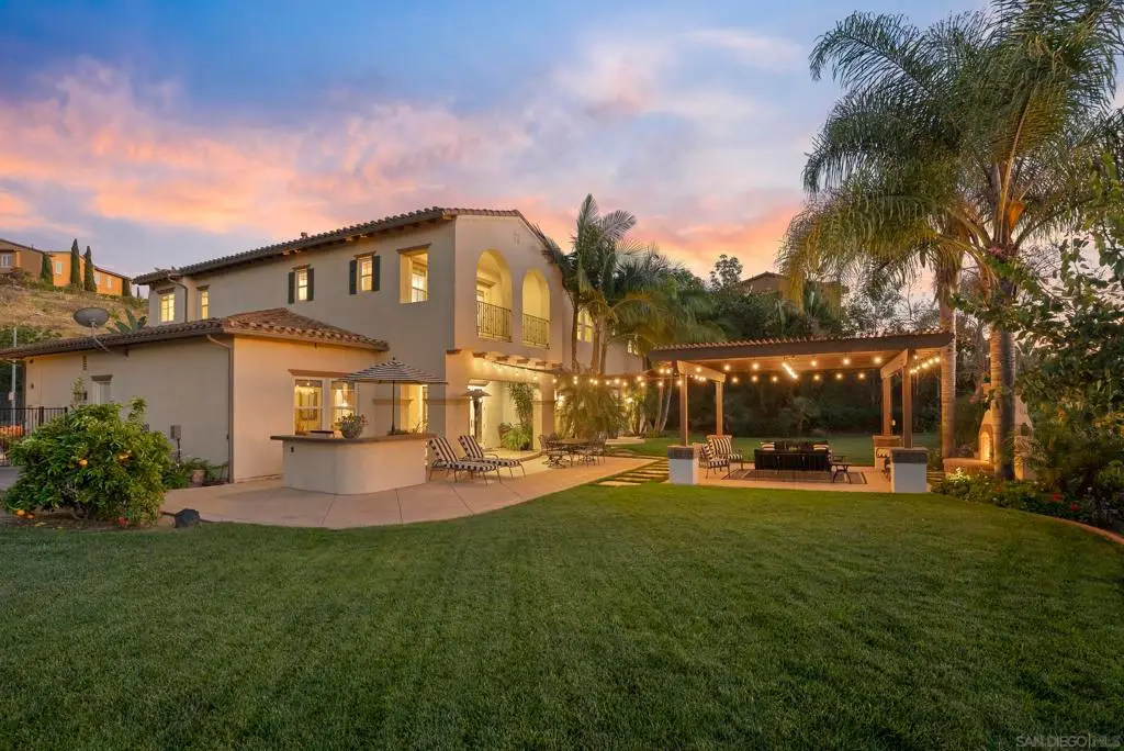 2105 Timneh Court, Oceanside, CA 92057 - #1