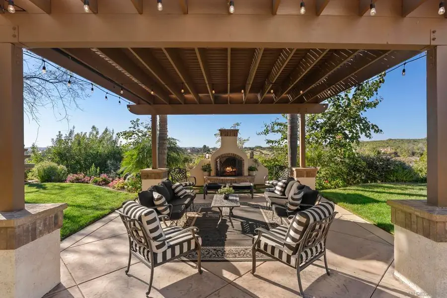 2105 Timneh Court, Oceanside, CA 92057 - #2