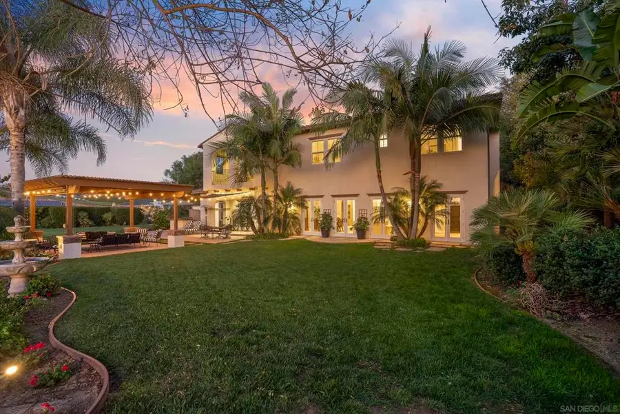 2105 Timneh Court, Oceanside, CA 92057 - #3