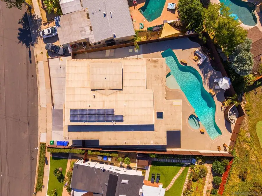 3590 Chasewood Dr., San Diego, CA 92111 - #2