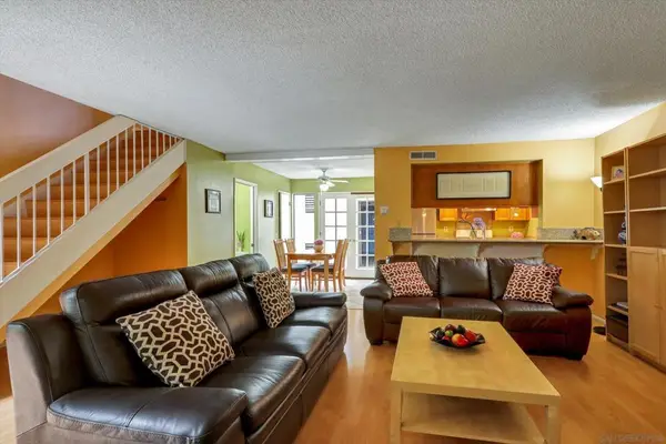 10750 Rickert Rd #3, San Diego, CA 92126